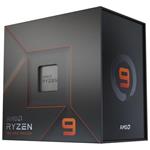 AMD/R9-7900X/12-Core/4,7GHz/AM5