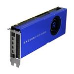 AMD Radeon Pro WX 8200/8GB/HBM2