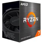 AMD/Ryzen 7-5800XT/8-Core/3,8GHz/AM4