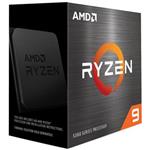 AMD/Ryzen 9-5900XT/16-Core/3,3GHz/AM4