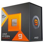 AMD/Ryzen 9-7900X3D/12-Core/4,4GHz/AM5