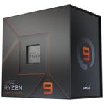 AMD/Ryzen 9-7950X/16-Core/4,5GHz/AM5