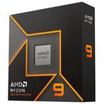 AMD/Ryzen 9-9900X/12-Core/4,4GHz/AM5