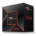 AMD Ryzen Threadripper 9970X / sTR5 / TRX50 / max. 5,4 GHz / 32C/64T / 128MB / 350W TDP / BOX bez chladiče