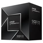 AMD Ryzen Threadripper PRO 9975WX / sTR5 / WRX90/TRX50 / max. 5,4 GHz / 32C/64T / 128MB / 350W TDP / BOX bez chladiče