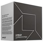 AMD/Ryzen TRPRO-7965WX/24-Core/4,2GHz/sTR5