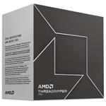 AMD/Ryzen TRPRO-7995WX/96-Core/2,5GHz/sTR5