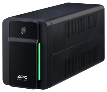 APC Back-UPS 750VA, 230V, AVR, French Sockets - promo