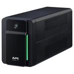 APC Back-UPS 750VA, 230V, AVR, French Sockets - promo