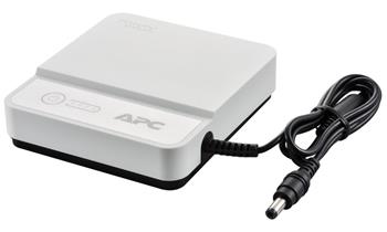 APC Back-UPS Connect 12Vdc 36W