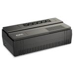 APC Easy-UPS BV 1000VA (600W)/ AVR/ 230V/ 6x IEC zásuvka