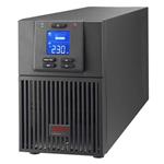 APC Easy UPS On-Line SRV RM 2000VA (1,6kW)