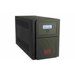 APC Easy UPS SMV 3000VA (2100W)