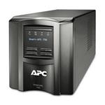 APC Smart-UPS 750VA LCD 230V Smart Connect, PROMO 12