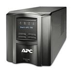 APC Smart-UPS 750VA LCD 230V Smart Connect