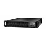 APC Smart-UPS SRT 1000VA RM 230V