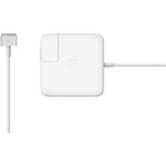 Apple 60W napájecí adaptér MagSafe 2 (pro MB Pro 13" Ret)