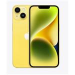 Apple iPhone 14 Plus/256GB/Yellow