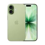 Apple iPhone 17/512GB/Sage