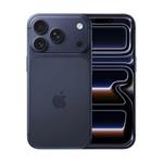 Apple iPhone 17 Pro/512GB/Deep Blue