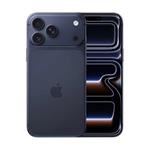 Apple iPhone 17 Pro Max/1TB/Deep Blue