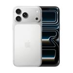 Apple iPhone 17 Pro Max/512GB/Silver