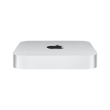 Apple Mac mini/Mini/M2/8GB/512GB SSD/M2/OS X/1R