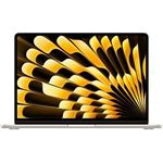 Apple MacBook Air 13"/M4/13,6"/2560x1664/24GB/512GB SSD/M4/Sequoia/Starlight/1R