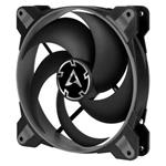 ARCTIC BioniX P120 PWM PST (Šedý) 120x120x27 mm ventilátor, 2100 RPM, 4-pin