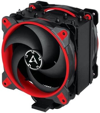 ARCTIC Freezer 34 eSport DUO - Red