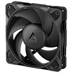 ARCTIC P12 Pro PST - 120mm PWM ventilátor s rozdělovačem kabelů