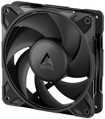 ARCTIC P12 Pro PST CO - 120mm PWM ventilátor s rozdělovačem kabelů