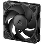 ARCTIC P12 Pro PST CO - 120mm PWM ventilátor s rozdělovačem kabelů