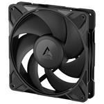 ARCTIC P14 Pro PST - 140mm PWM ventilátor s rozdělovačem kabelů