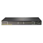 Aruba 2930M 40G 8SR PoE Class 6 1s Swch