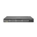 Aruba 3810M 48G PoE+ 1-slot Switch