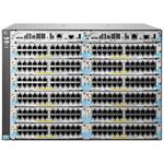 Aruba 5412R zl2 Switch