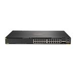 Aruba 6300M 24G CL4 PoE 4SFP56 Swch