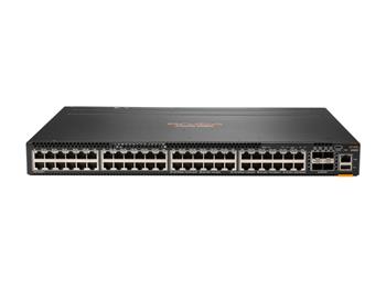 Aruba 6300M 48G 4SFP56 Swch