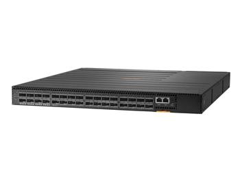 Aruba 8320 32 40G X472 5 2 Bdl