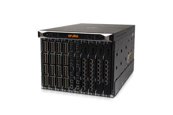 Aruba 8400 Base Cbl Mgr X462 Bndl