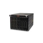 Aruba 8400 Base Cbl Mgr X462 Bndl