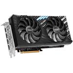 ASROCK AMD Radeon RX 7900 GRE Challenger 16GB OC / 16GB GDDR6 / PCI-E / HDMI / 3x DP