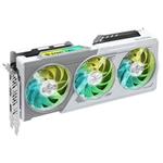 ASRock AMD Radeon RX 9060 XT Steel Legend 16GB OC / 16GB GDDR6 / PCI-E / HDMI / 2x DP
