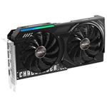 ASRock Intel Arc B580 Challenger 12GB OC / 12GB GDDR6 / PCI-E / HDMI / 3x DP