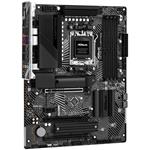 ASRock X670E PG Lightning / AMD X670 / AM5 / 4x DDR5 / 4x M.2 / HDMI / DP / USB-C / ATX