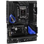 ASRock Z790 PG Riptide / Intel Z790 / LGA1700 / 4x DDR5 / 5x M.2 / HDMI / DP / USB-C / ATX