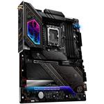 ASRock Z890 Taichi / Intel Z890 / LGA1851 / 4x DDR5 / 6x M.2 / 2x Thunderbolt 4 / WiFi / ATX