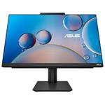 ASUS AiO/A5402WVA/23,8"/FHD/i5-1340P/8GB/512GB SSD/Intel UHD/W11P EDU/Black/2R