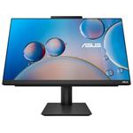 ASUS AiO/A5402WVA/23,8"/FHD/i5-1340P/8GB/512GB SSD/Intel UHD/W11P EDU/Black/2R